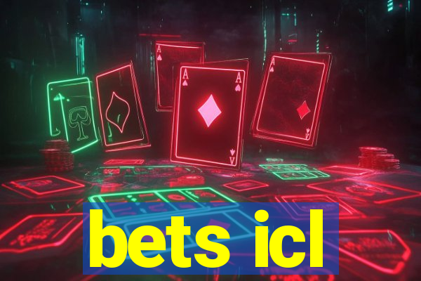 bets icl